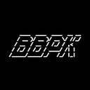 BBPK