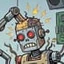 Doomnoper