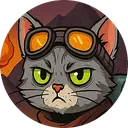 APOCAT