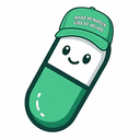 MPGA