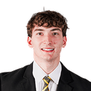 JacksonRasmussen-IdahoVandals
