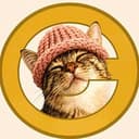 catewif