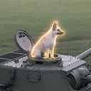 TANK