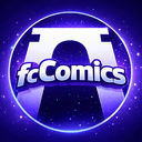 fccomics