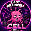 $CELL
