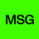MSG