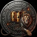 UNITED GLOBAL OIL RESERVE (UGOR)