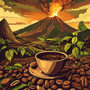 COFVOL