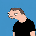 juhn