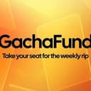 GACHA