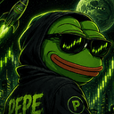 LPP