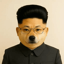 INU