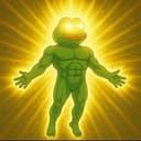 SUPERPEPE
