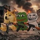 Memes