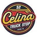 CELINA