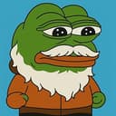 GRANDPAPEPE
