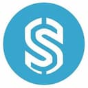 STONKLESS