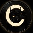 BLACKCAT
