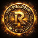 RCSC