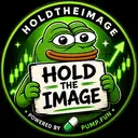 HTI
