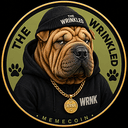 WRINKP
