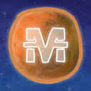 Merscoin