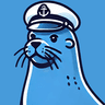 SEADOG