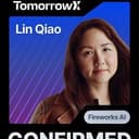 LIN