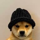 blackhat