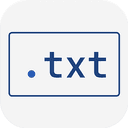 TEXT