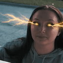 GUD