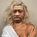 WLM