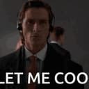 C00K