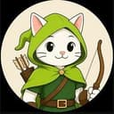 GUILD