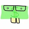 smart-money