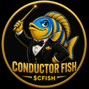 CFISH