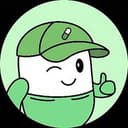 PFP