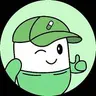 PFP