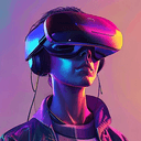 Metavr