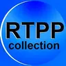 rtpp