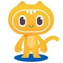 鑫宝