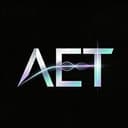AET
