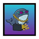 WHALE