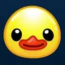 Duck AI
