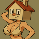 PROPERTITY