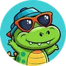 REXHAT