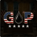 GOP
