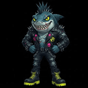 Shark