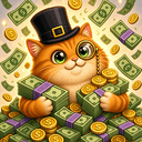 LASTCAT
