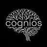 COGNIOS